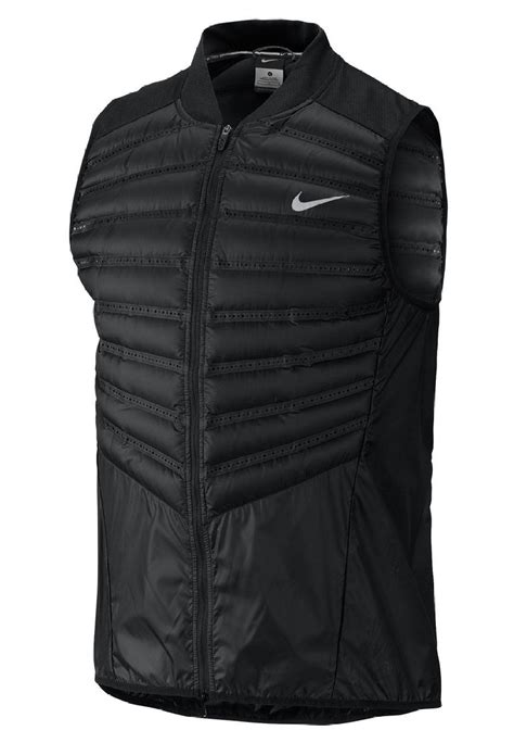 Amazon.com: Nike Aeroloft Vest